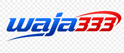 waja333 Logo